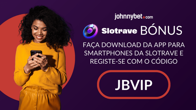 código promocional Slotrave 2026