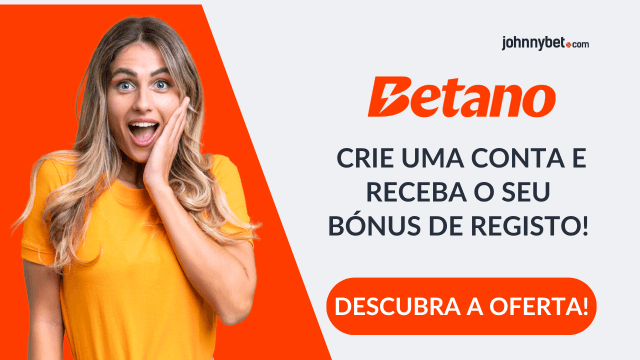 melhores ofertas de registo em 2026
