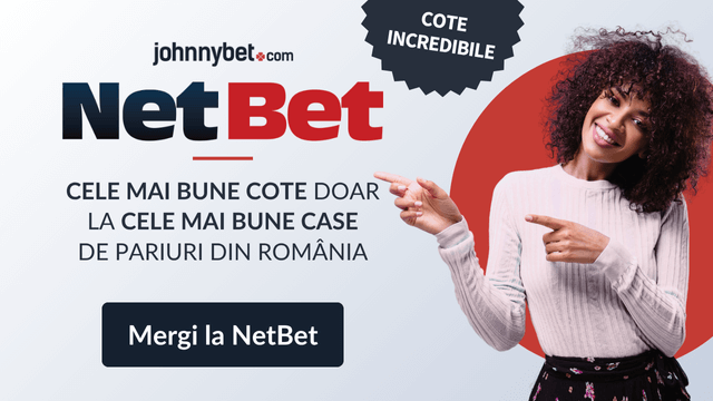 case de pariuri online cu bonus 