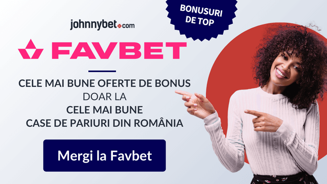 case de pariuri online cu bonus 