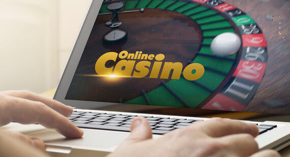 betwinner casino live bonus puncte online