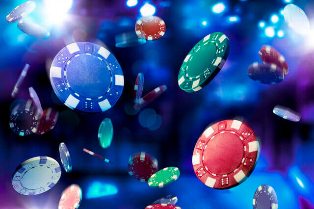 cazino online jocuri sloturi