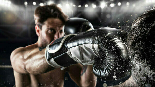 Chimaev vs Diaz cote de pariuri