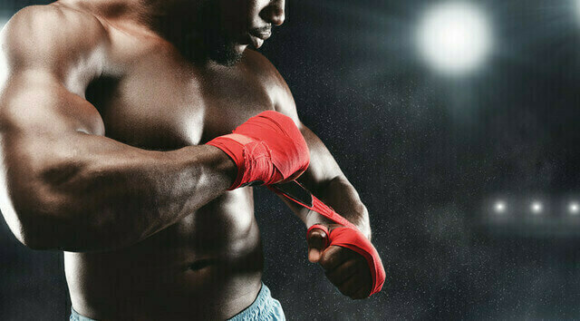 Chimaev vs Diaz pariuri live