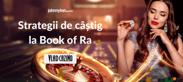 joacă online book of ra