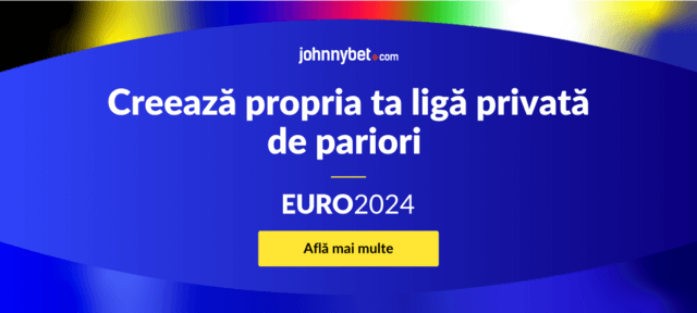 euro 2024 pariuri