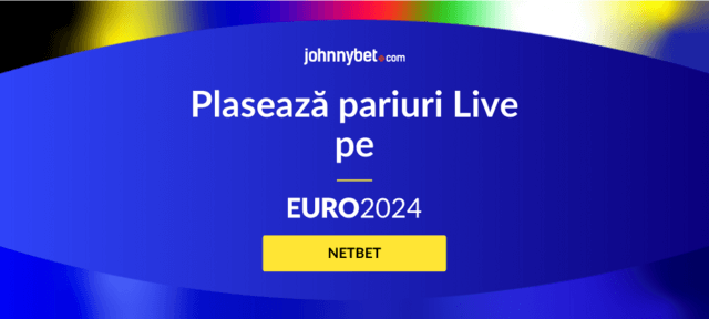 pariuri live euro 2024