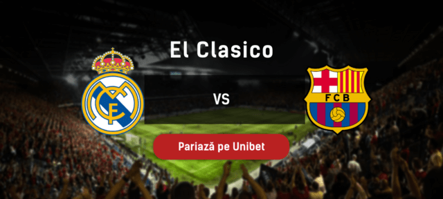 cote el clasico