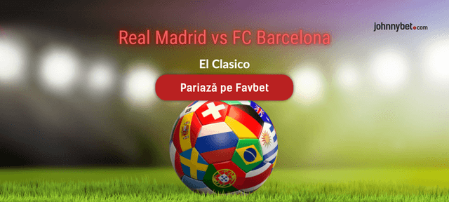 el clasico cote