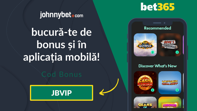 aplicatie mobila bet365