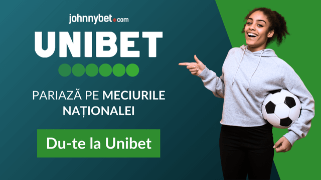 san marino romania ponturi pentru meci