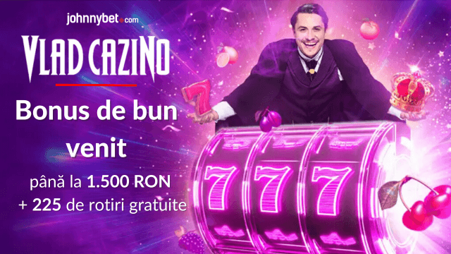 runde gratuite
