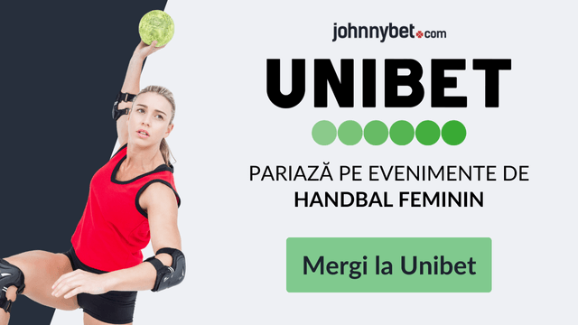 liga campionilor ehf feminin