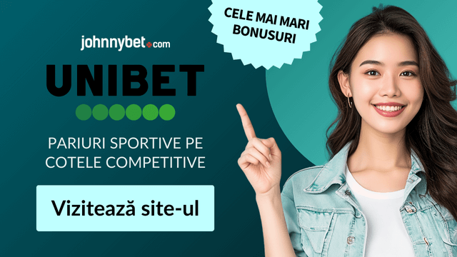 bonusuri-unibet