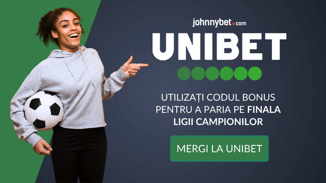 cote fotbal feminin