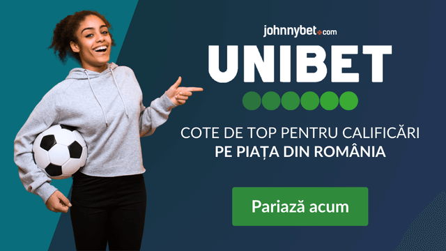 austria - românia cote pariuri