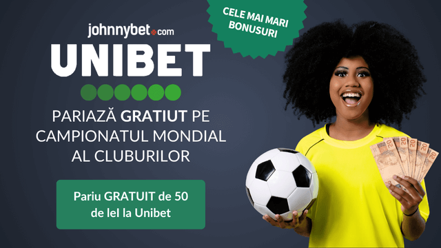 cotele pentru campionatul mondial al cluburilor