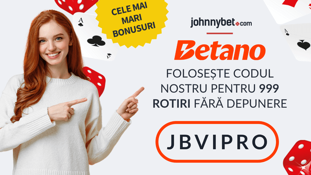 betano jocuri casino