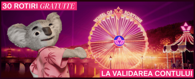 favbet cod promo