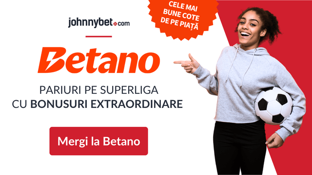 super liga ponturi pariuri
