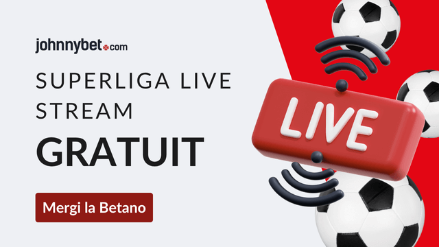 superliga romania transmisie live pariuri