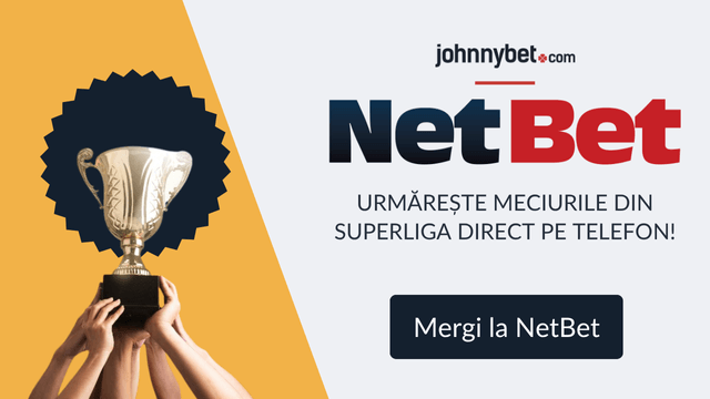 meciurile superliga live