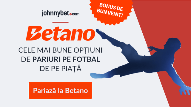 pariuri pe fotbal