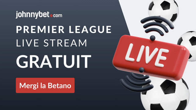 premier league transmisie și pariuri live