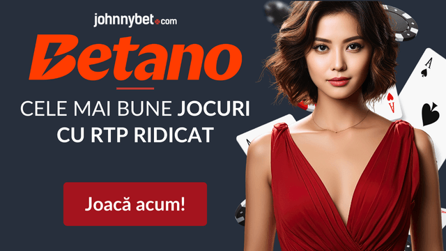 cele mai bune sloturi