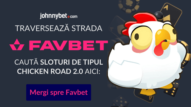 chicken road versiunea demo gratuită