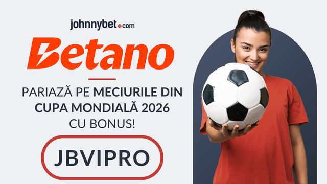 campionatul mondial 2026 cote