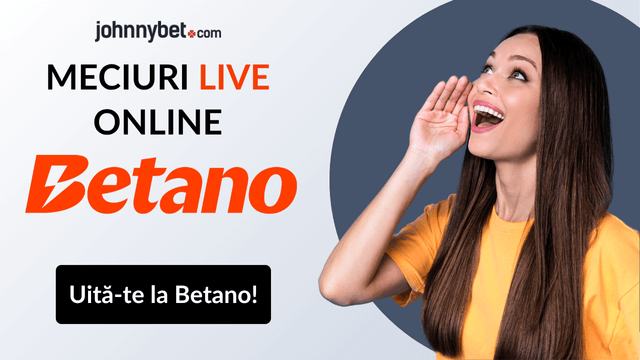 cupa mondială 2026 live streaming pe internet