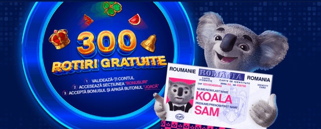 favbet cod promo