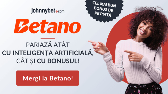 pariuri sportive ia