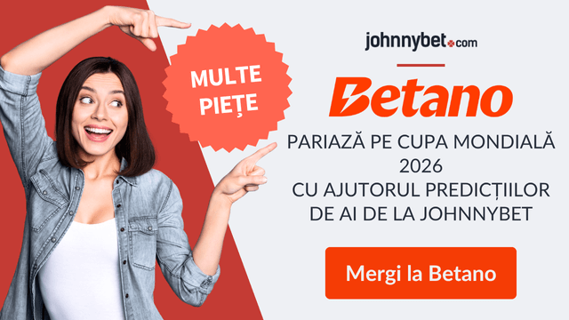 cupa mondială 2026 predicții de ia 