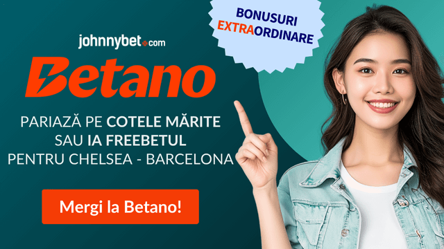 chelsea - barcelona cote