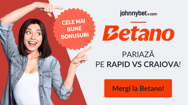 rapid viena vs universitatea craiova cote de pariuri