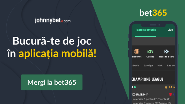 bonus cod bet365 2025