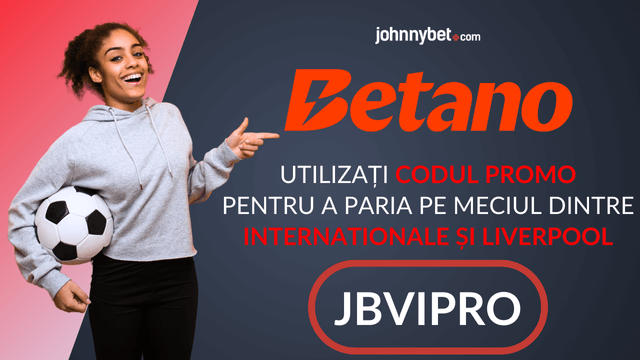 ponturi pariuri Inter - Liverpool