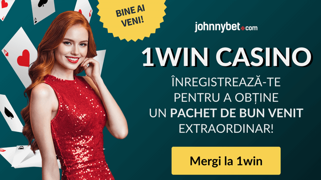 cod promoțional 1win 2025