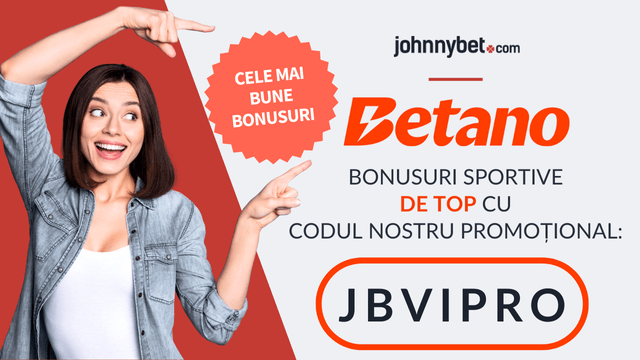bonus sport pariuri