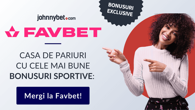 pariuri sportive bonus
