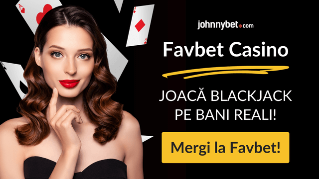 blackjack online sfaturi