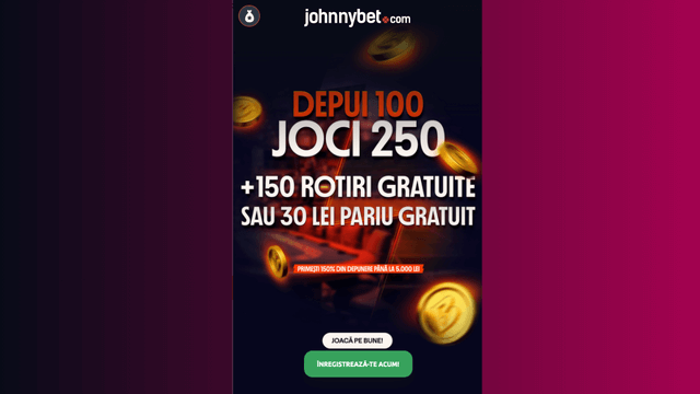 cod promoțional betano 2026