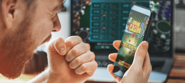 bonus cod bet365 2026