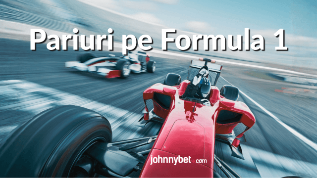 pariuri formula 12026