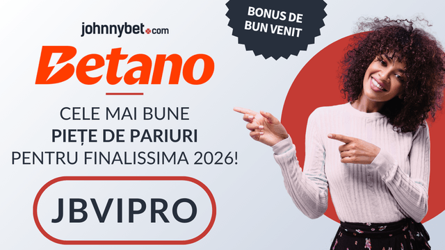 pariuri Spania Argentina finalissima 2026 cote