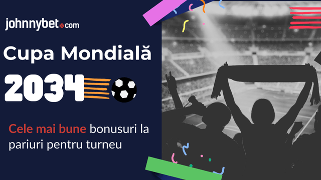 pariuri cupa mondiala 2034 cote