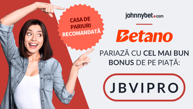 pariuri cote Tyson Mayweather