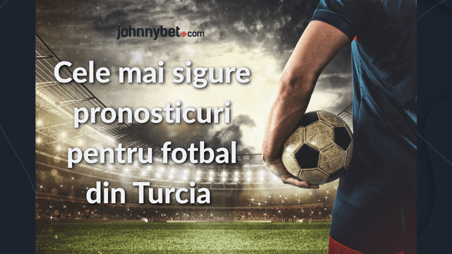 pronosticuri liga turca